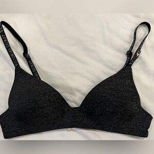Victoria’s Secret wireless bra